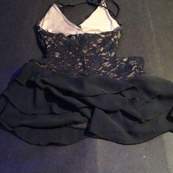 Ruby rox - Picture 2 of 4